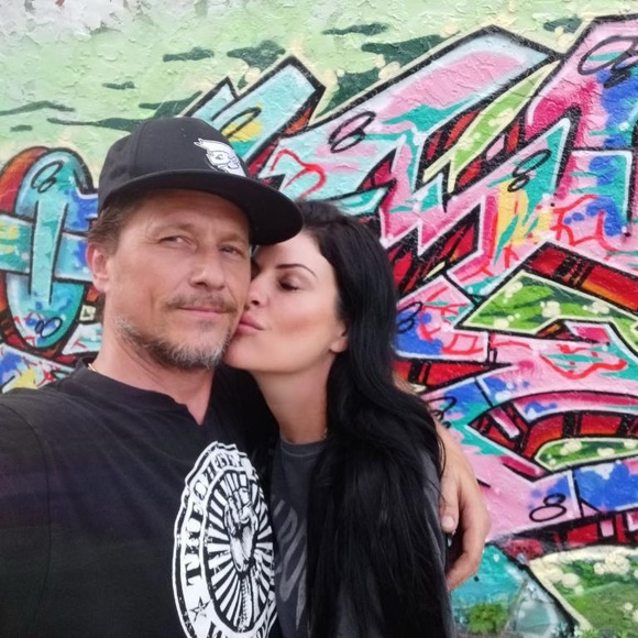 Meet The Posher! Posh Ambassador Sabrina Nova! - Picture 7 of 16